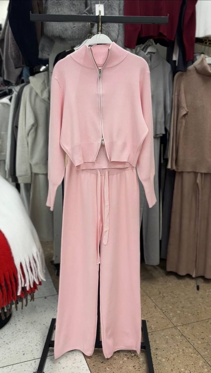 трикотаж,трикотажная ткань,трикотажные,вязаный трикотаж,трикотаж ткань