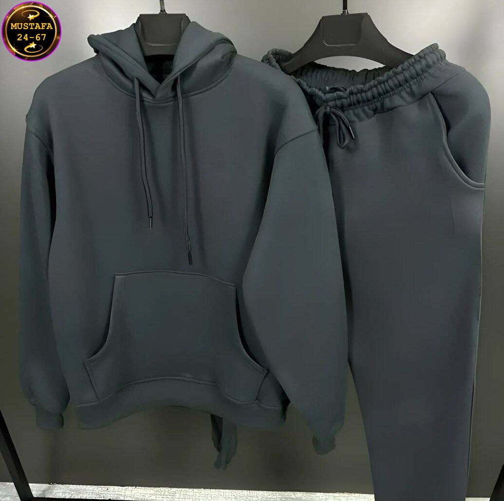 мужской теплый спортивный костюм на флисе,спортивные костюмы на флисе,спортивный костюм теплый на флисе,костюм на флисе мужской,cпортивный костюм теплый