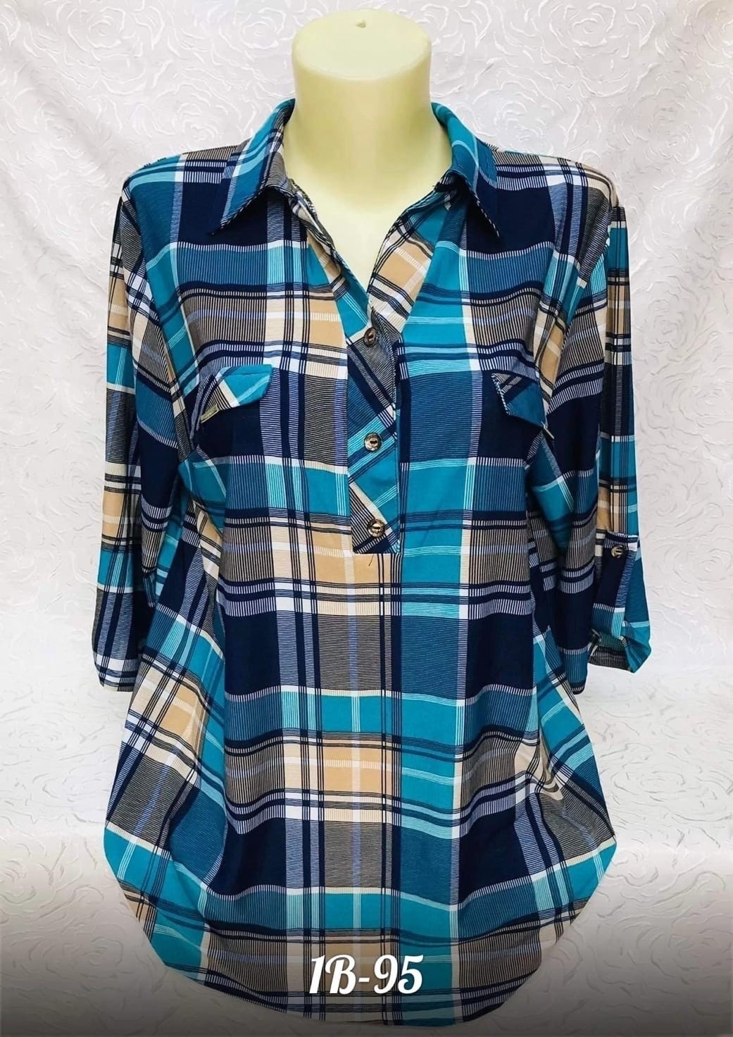 блузка женская,женская блуза,блуза,блуза удлиненная,стильная блузка