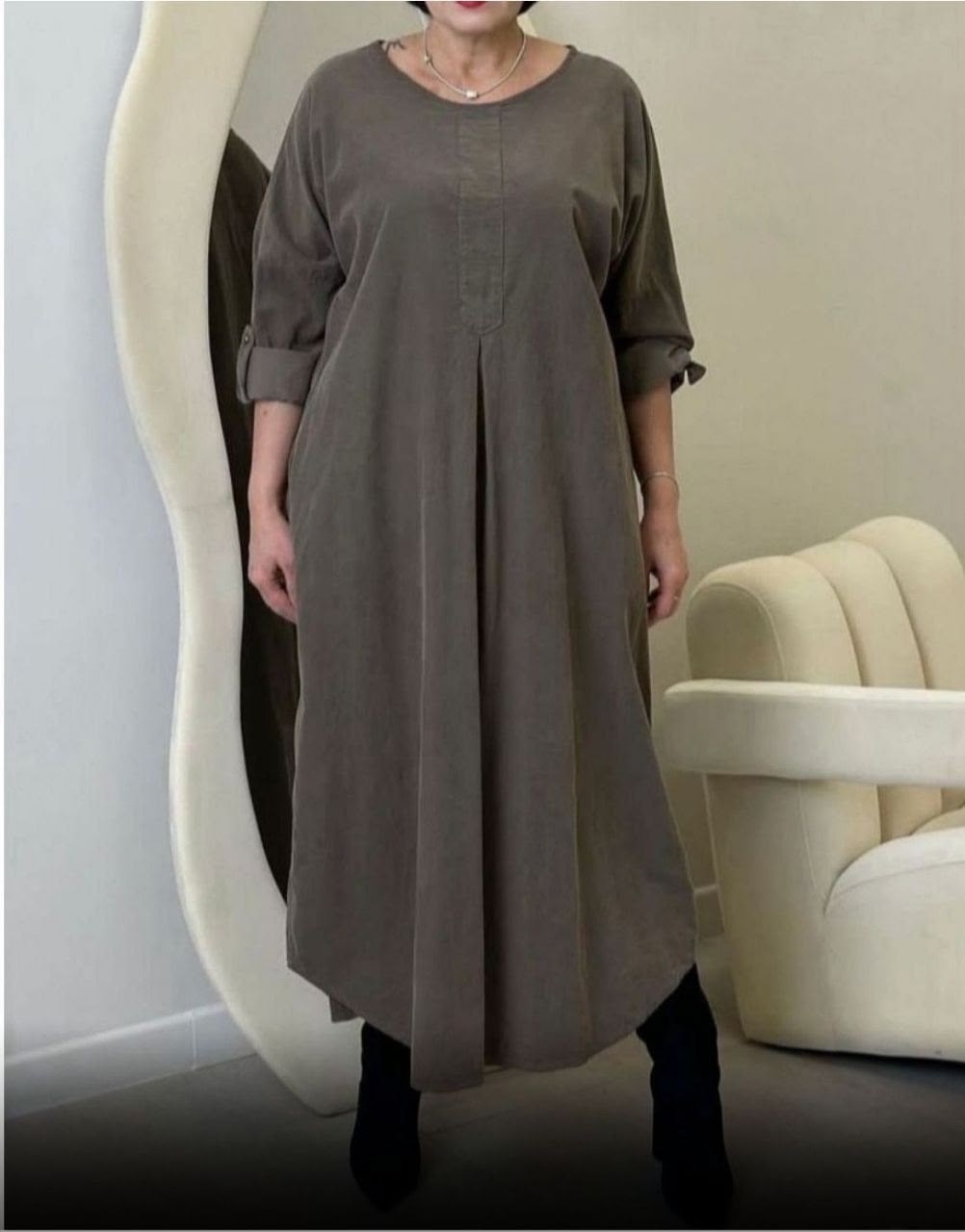 платье в стиле бохо для полных,стиль бохо платье,платье бохо для полных,платье бохо для полных женщин за 50 мода,платье для полных