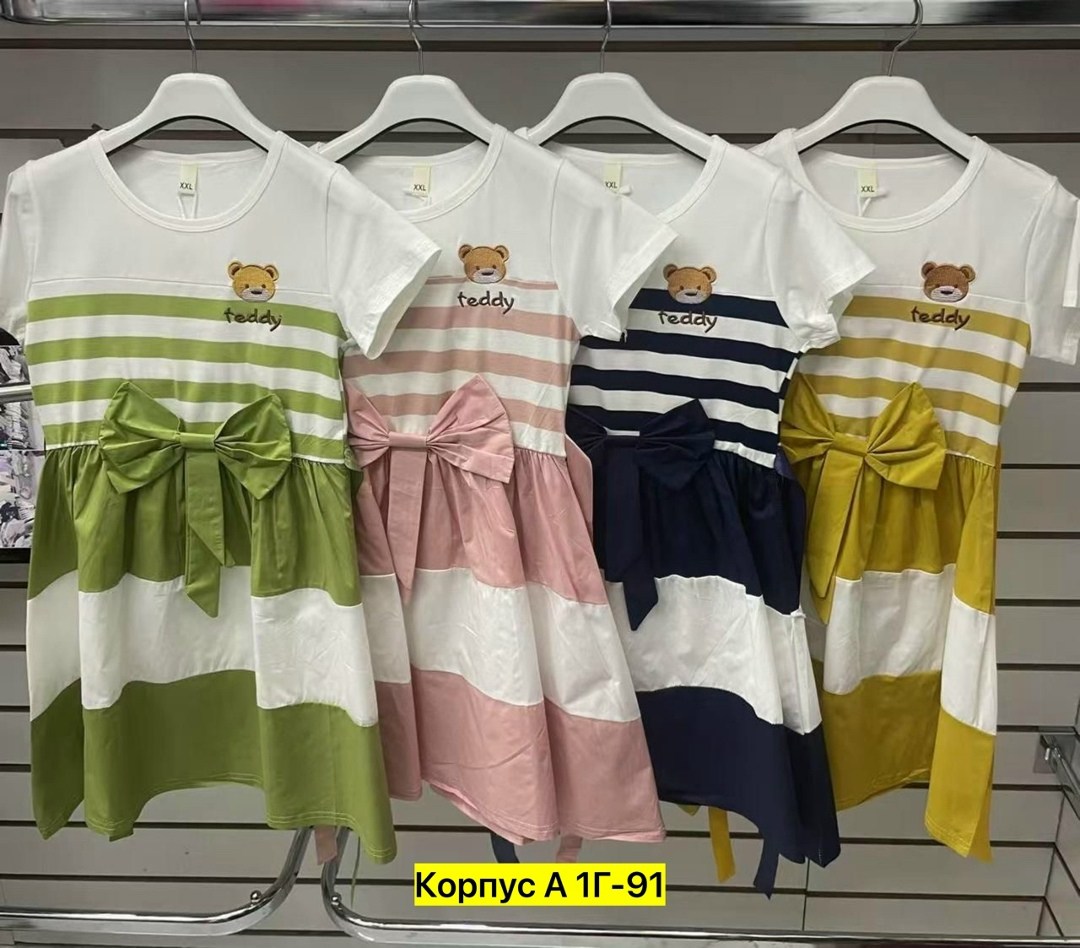 детская платье,платье для девочек,платье детские,платье хлопок,платье 👗