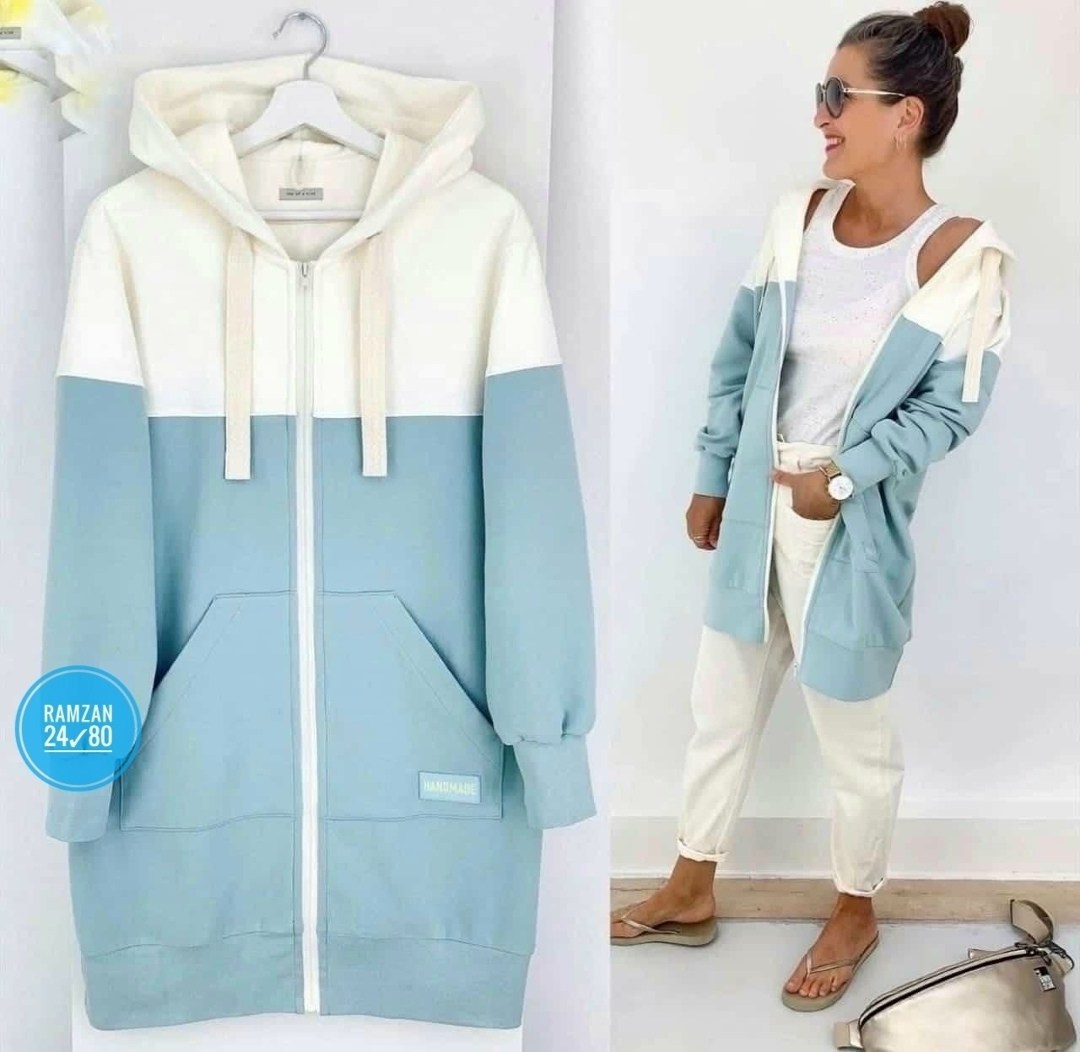 кофта кардиган,толстовки женская,толстовка кардиган,кардиган с капюшоном женский,кардиган