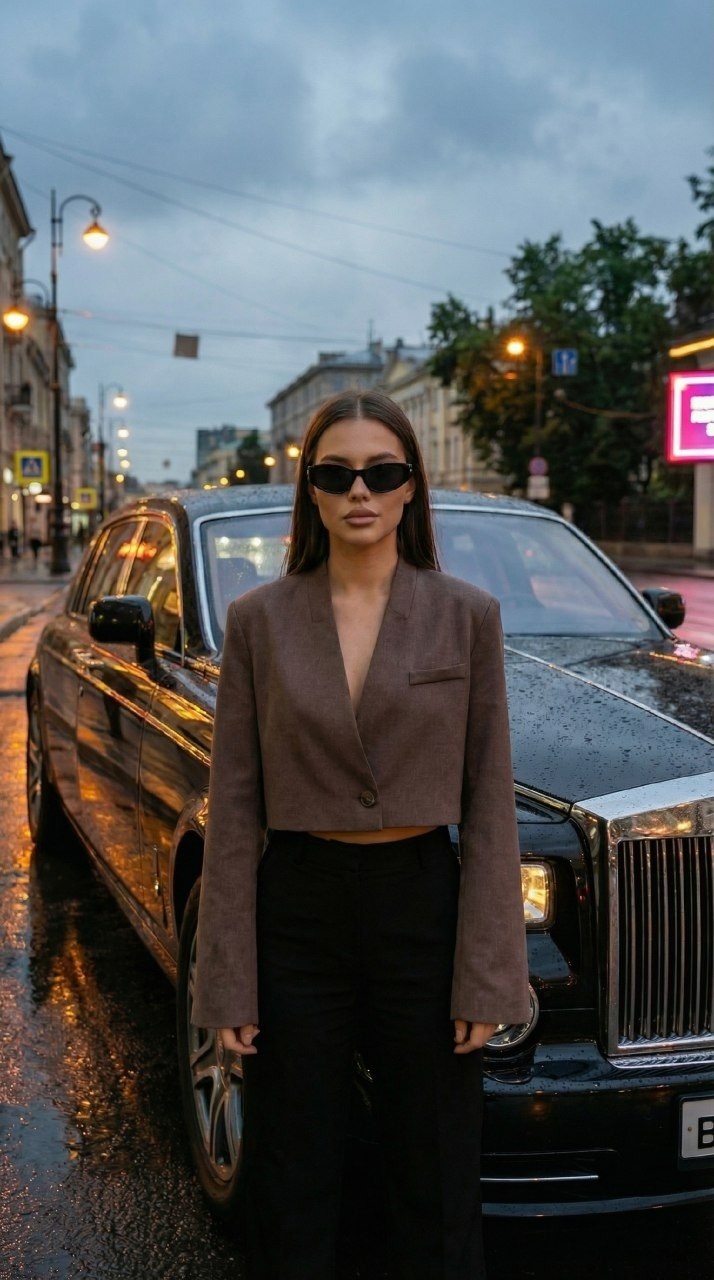 девушка,анастасия решетова,женская мода,богатая девушка,мода стиль