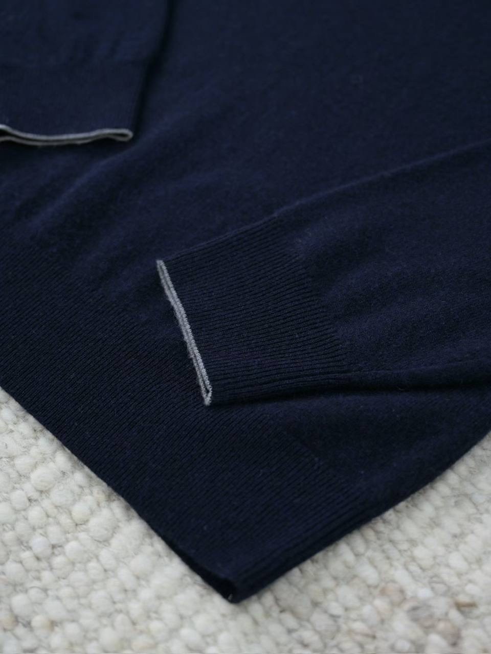 кофта поло,мужская кофта,мужской свитер,поло с длинными рукавами,джемпер поло