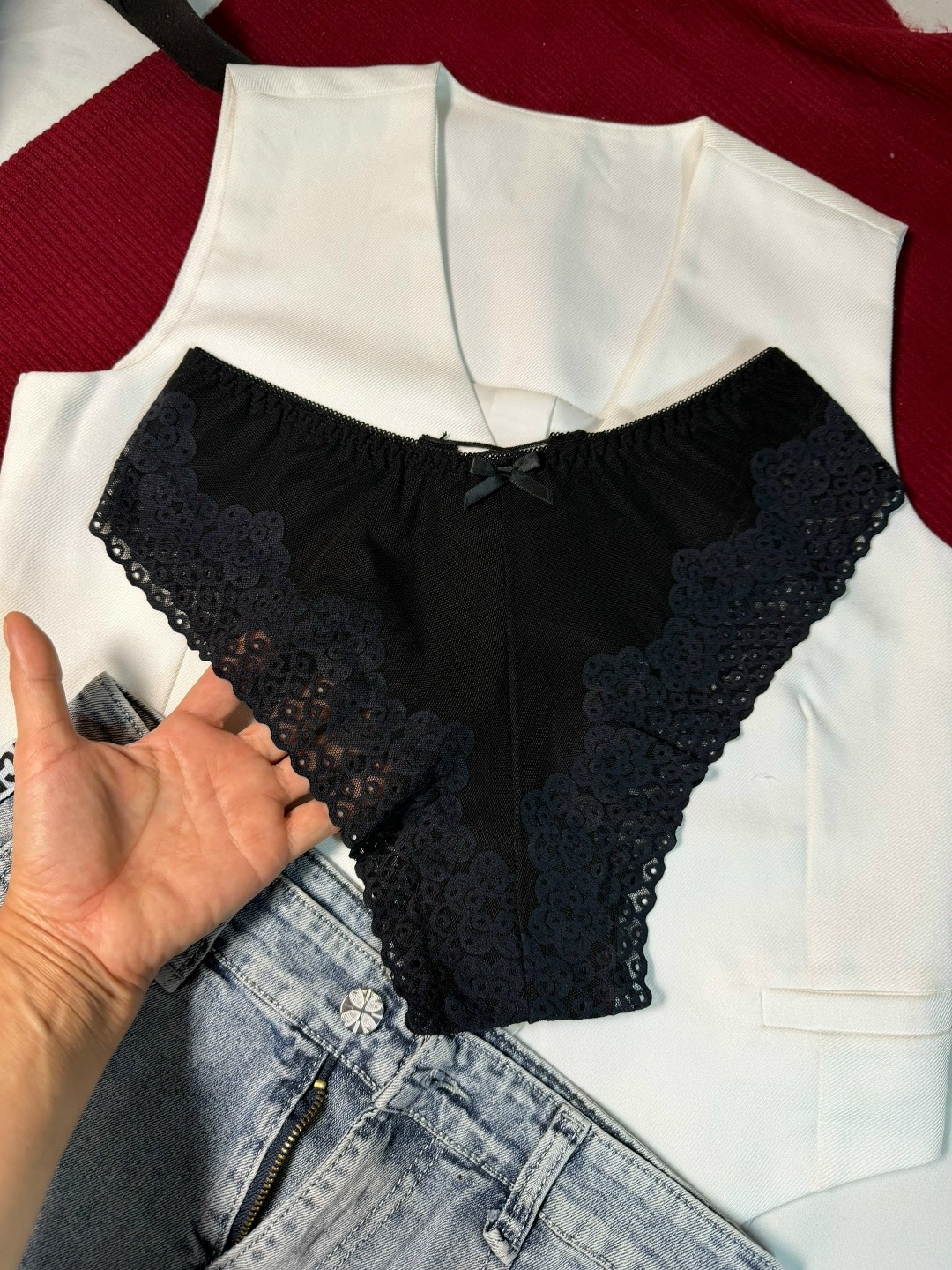 трусы женские кружевное,кружевные трусики,трусики женские кружевные,трусики женские,трусы женски