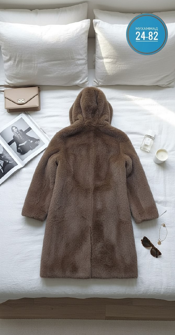 женская шуба,шубка,серая шуба,пальто с капюшоном,шуба натуральные