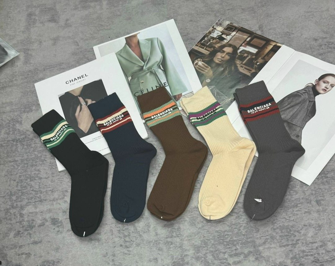 носки мужские,модные носки,мужские хлопковые носки,хлопковые носки,носки средней длины