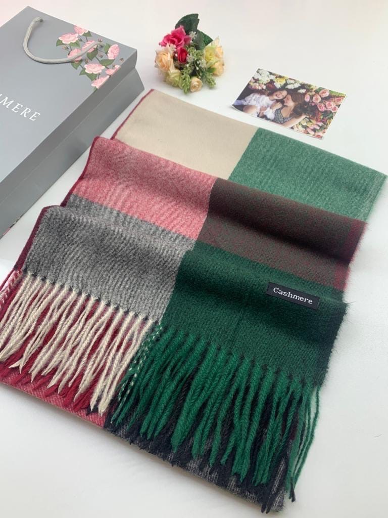 шарф женский осенний зимний в клетку,теплый шарф женский,шарф женский осенний зимний,шарф женские,женский шарф зимний