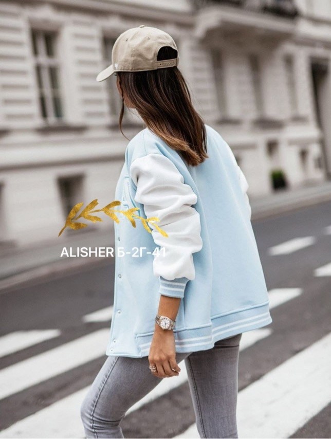 куртка бомбер,куртка бомбер женская,бомбер женская,бомбер классический,одежда для женщин