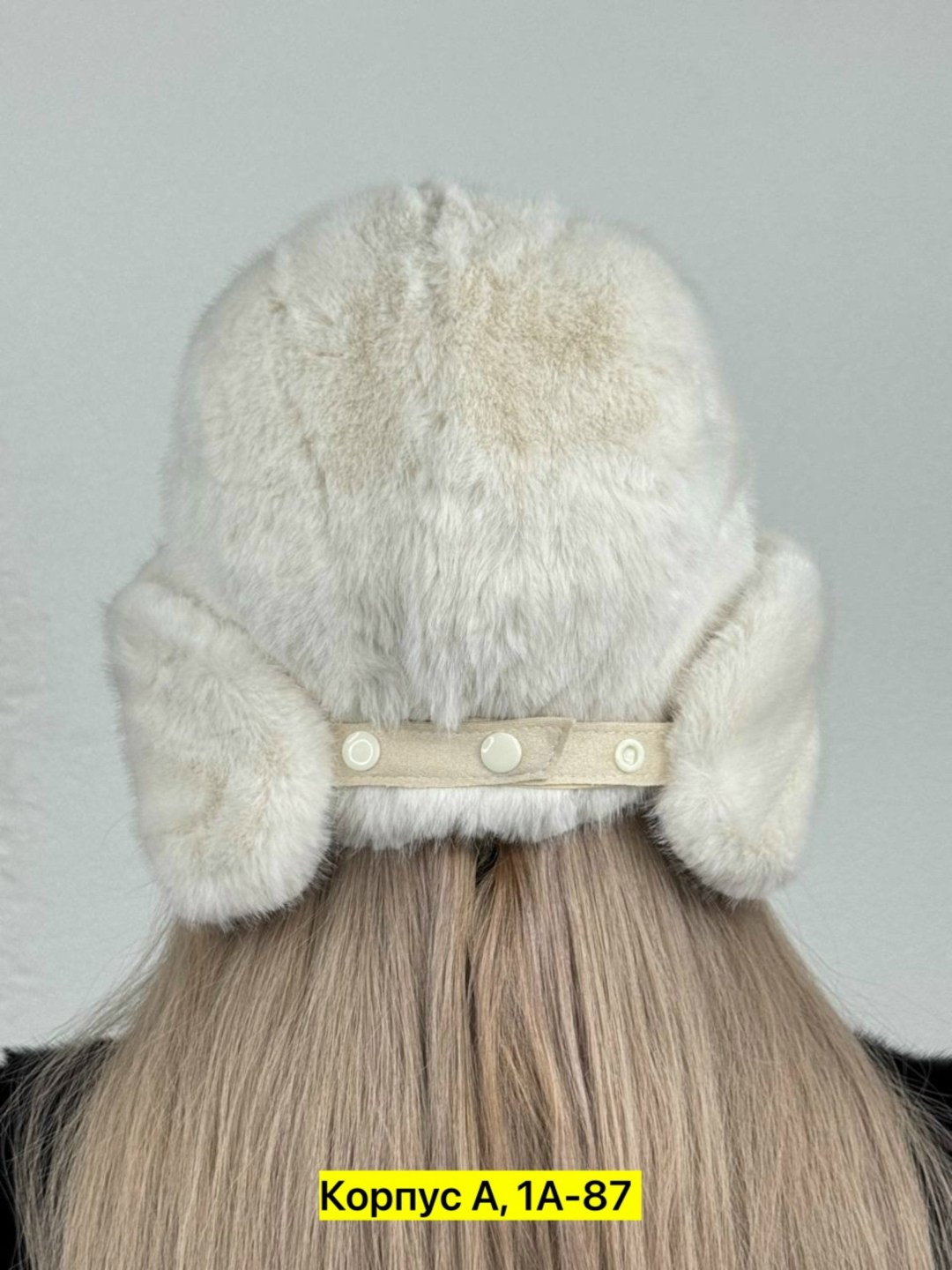 шапка ушанка меховая,шапка ушанка зимняя меховая,шапка ушанка,шапка ушанка женская зимняя,шапка ушанка женская