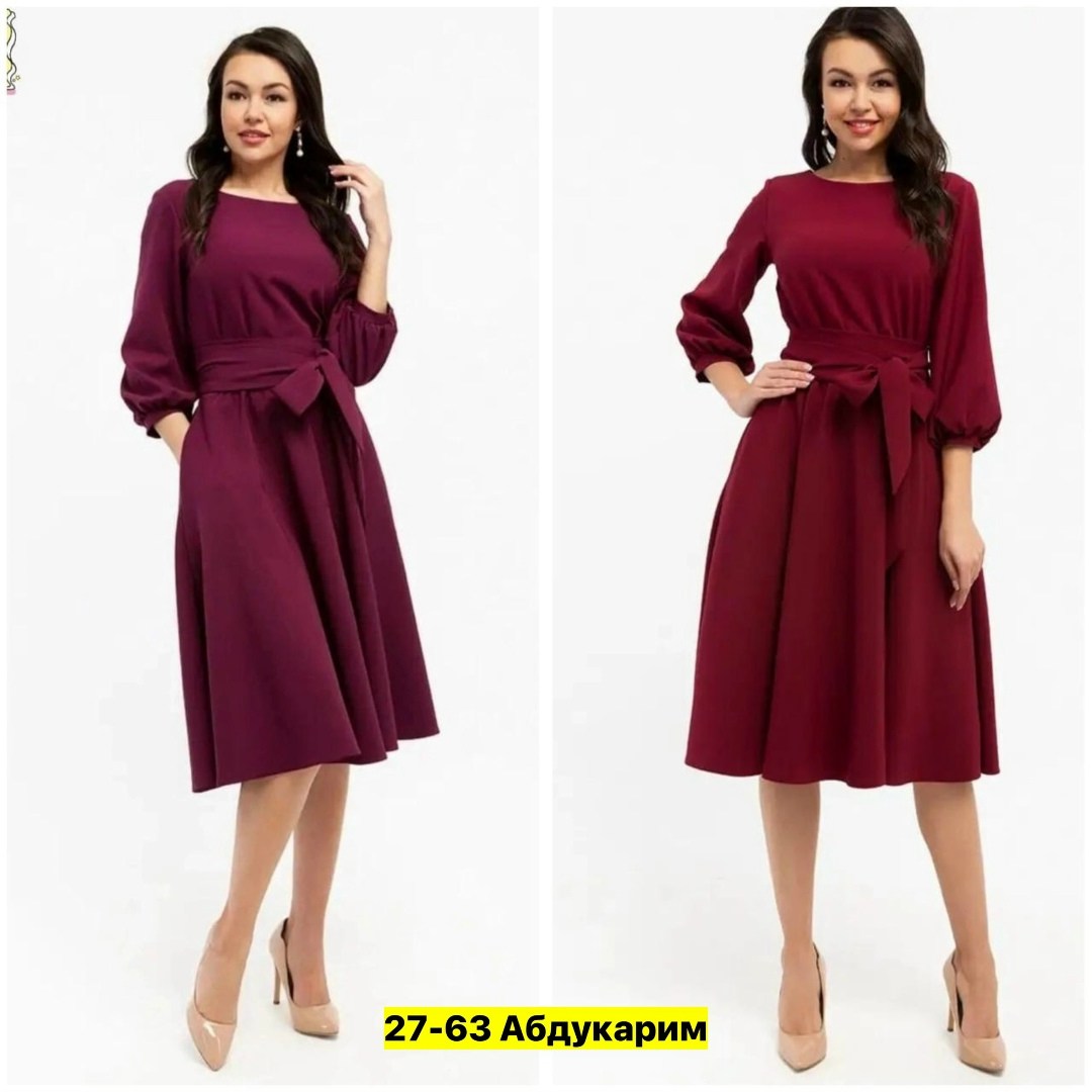 платье средней длины,платье женская,платье женский летний,платье,нарядное платье