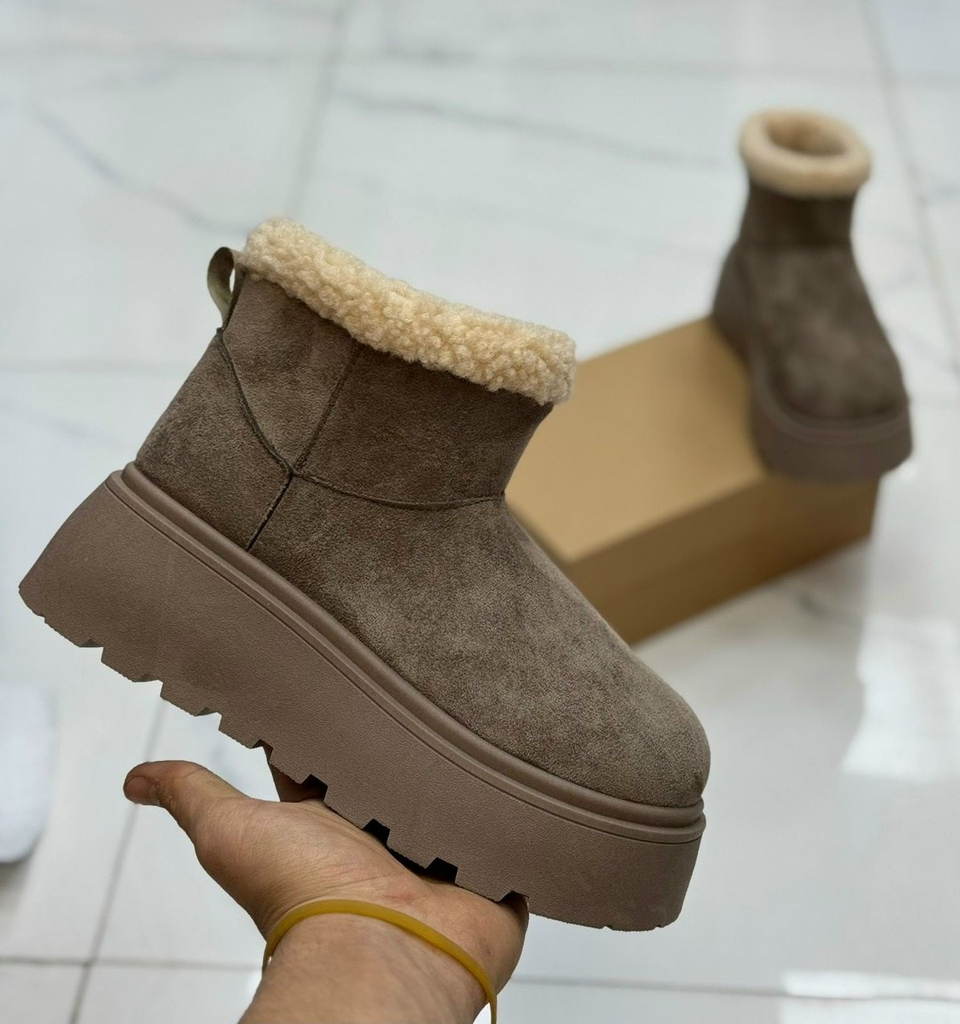 ,угги женские,угги женские ugg,женская зимняя ,угги женские зимние