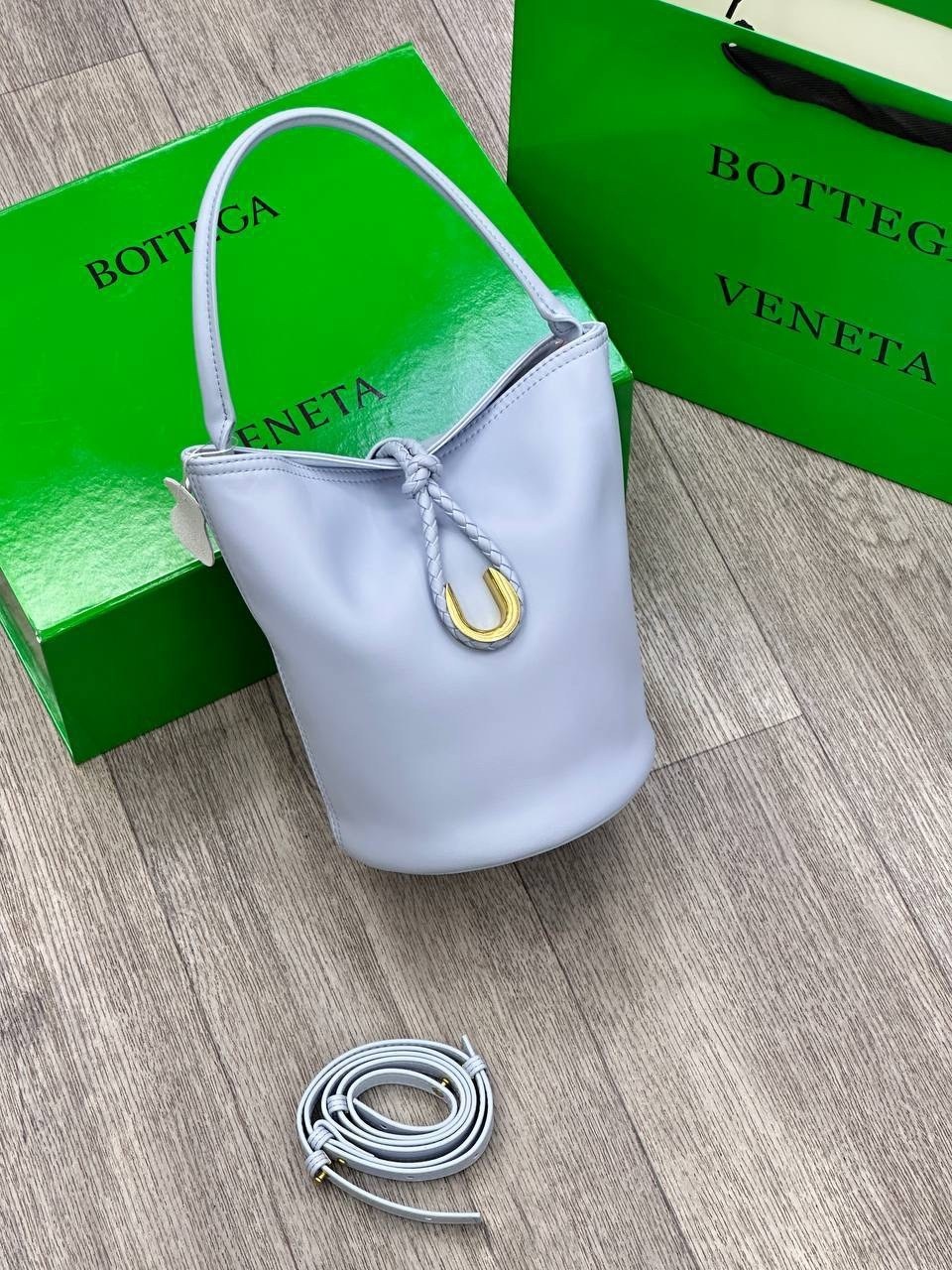 сумка женская bottega veneta,bottega veneta сумка,сумка,сумка ведро,модная сумка