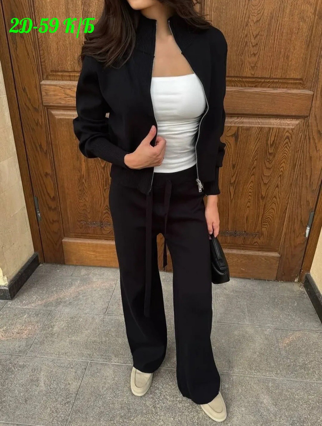 костюм со штанами,женские костюмы брючные,костюм на флисе,женские костюмы спортивные,костюмы женские