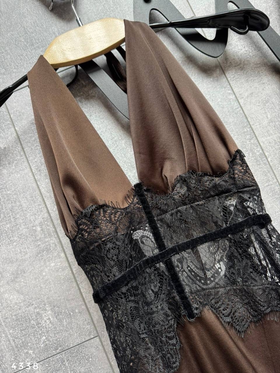 вечернее платье,сексуальная платье,юбка стильная,нарядная юбка,платье мини вечернее