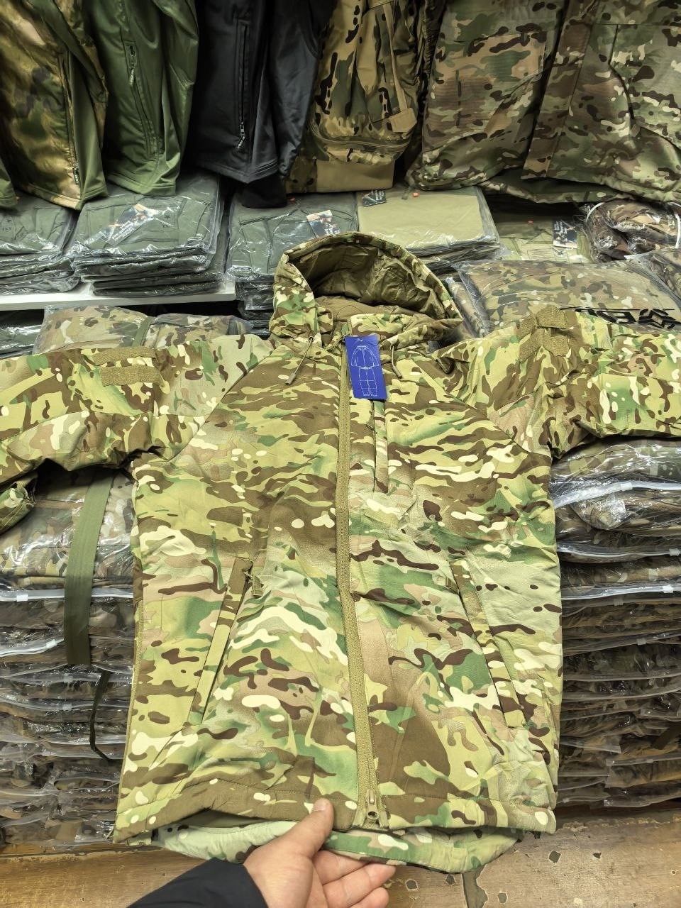 сплав базальт софтшелл,тактическая куртка,куртка демисезонная мультикам,куртка мультикам,демисезонная куртка
