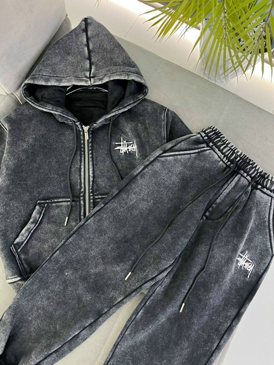 спортивные костюмы мужские,спортивные костюм,трикотажные костюмы,кофта мужской