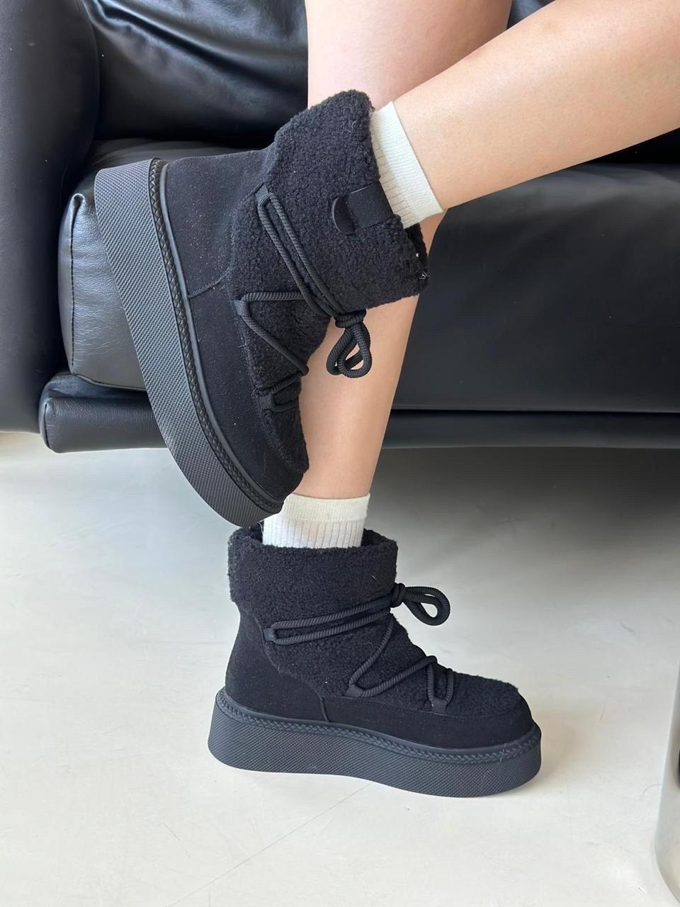 ,угги женские,женская зимняя ,зимние угги,зимние угги на платформе