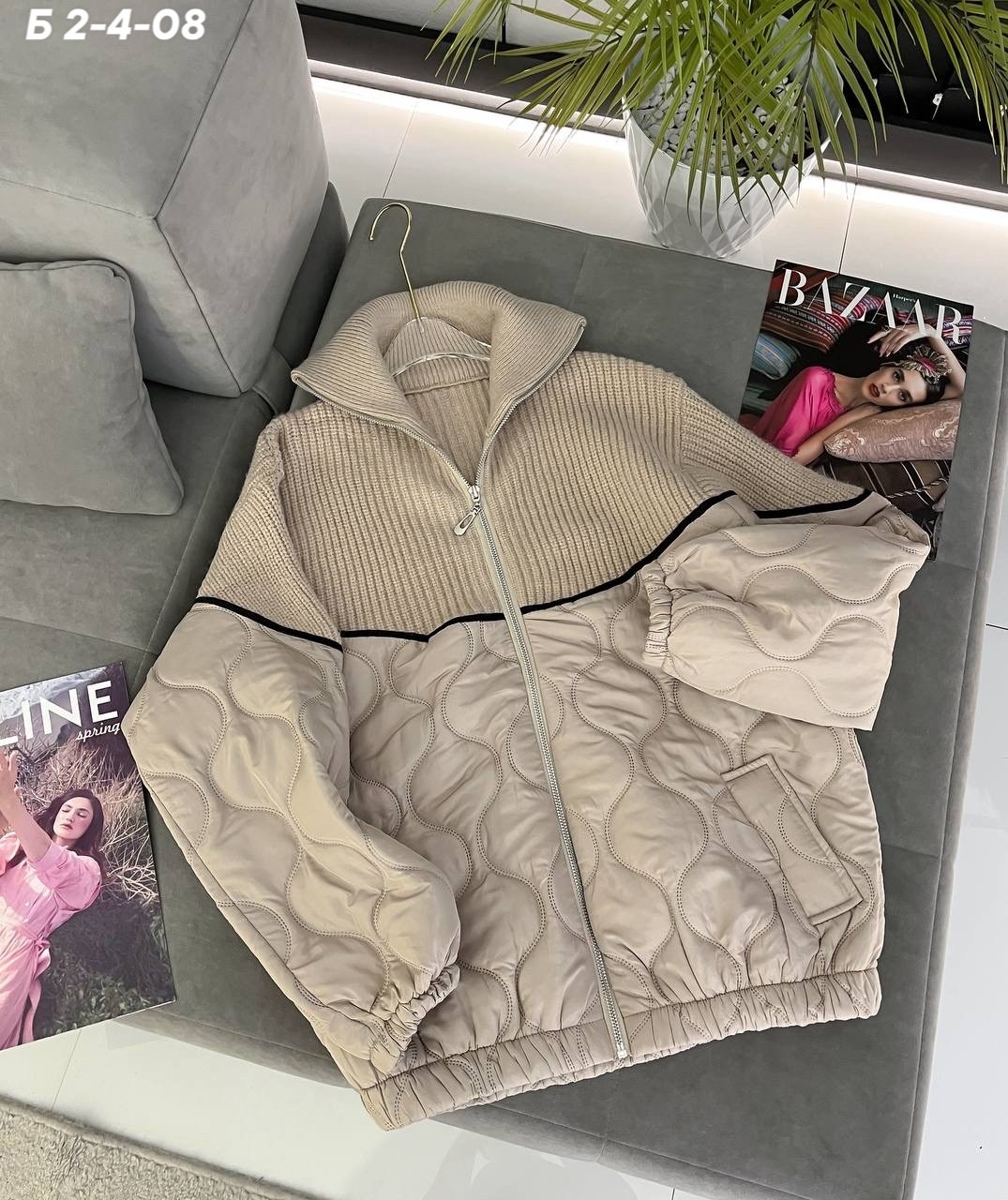 куртка женская,куртка,демисезонная куртка,куртка женская демисезонная,легкая куртка