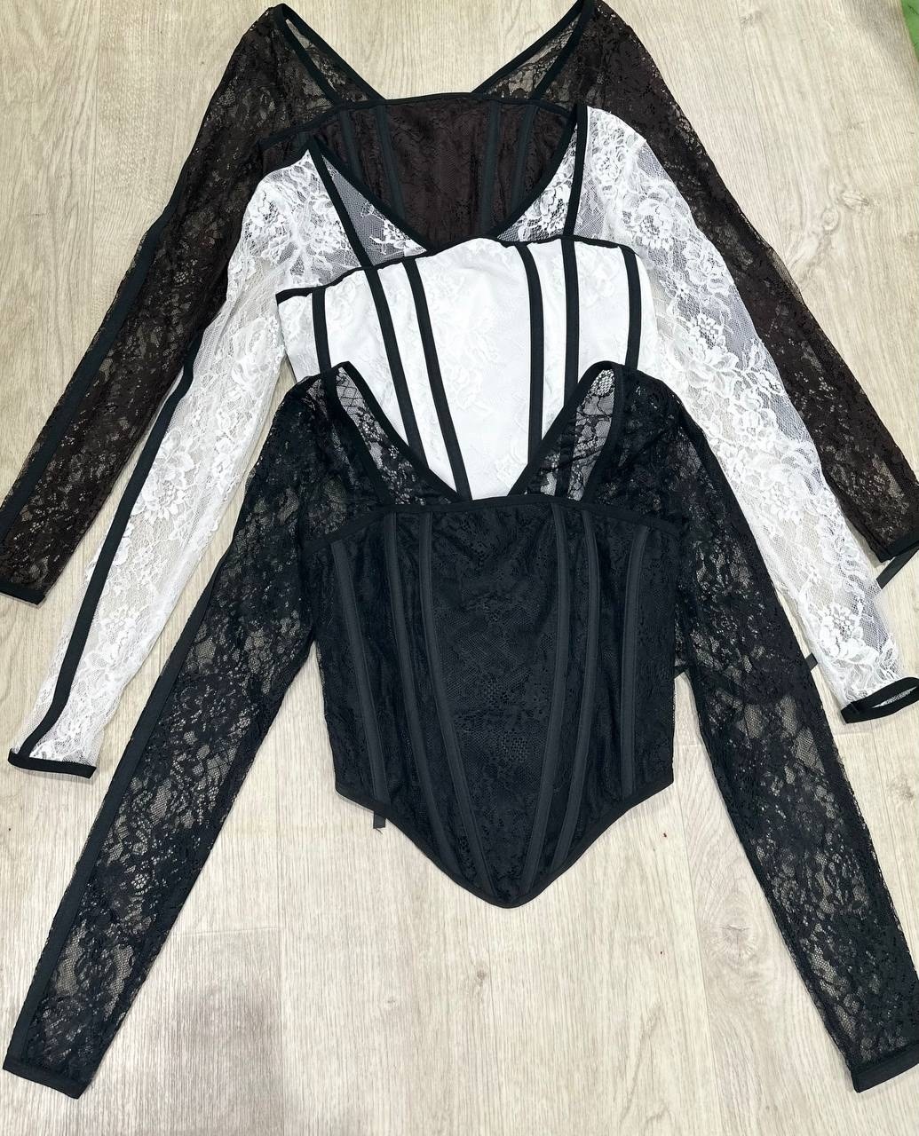 корсет,кружевной корсет,модные наряды,корсет топ,корсет бюстье