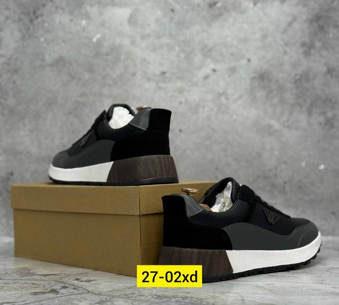 мужские кроссовки,,кроссовки для мужчин,кроссовка мужской,кожаные кроссовки мужские