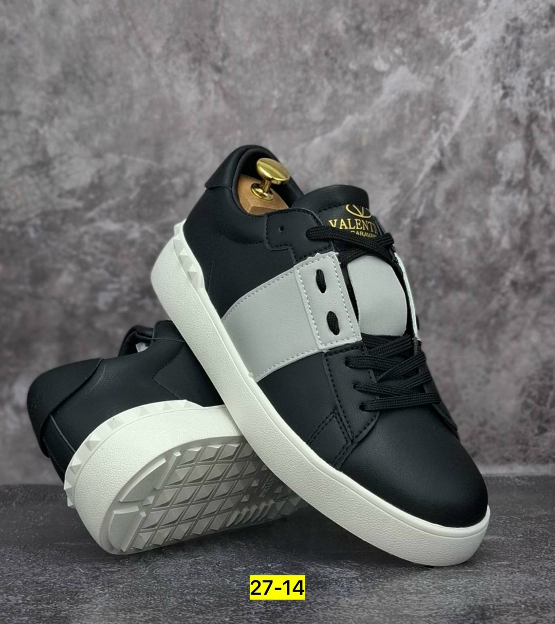 ,valentino кроссовки,valentino sneakers,valentino garavani кроссовки,валентино кроссовки