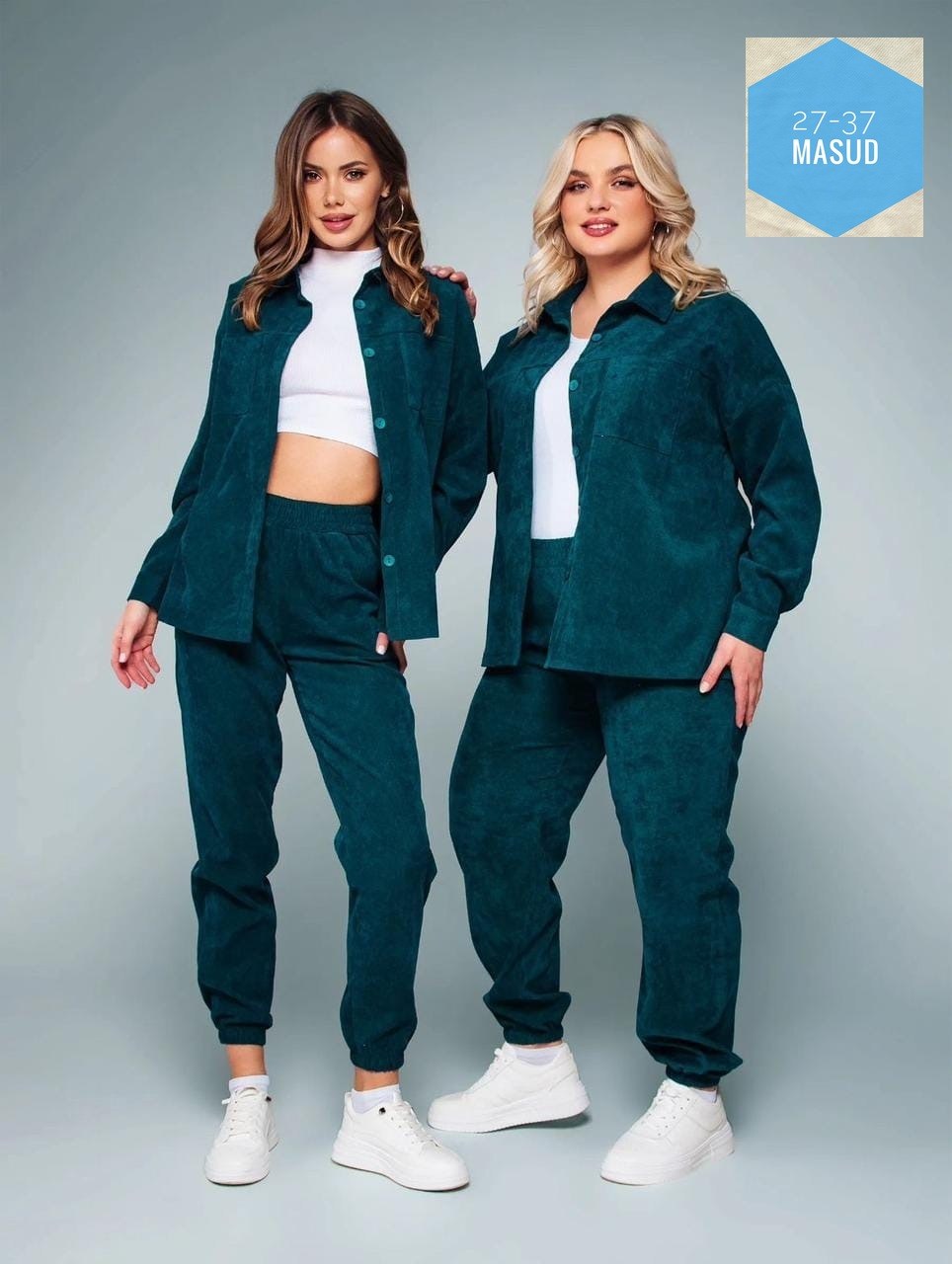 вельветовые костюмы,костюмы брючные,фиолетовый костюм,костюм с брюками,вельветовый костюм женский