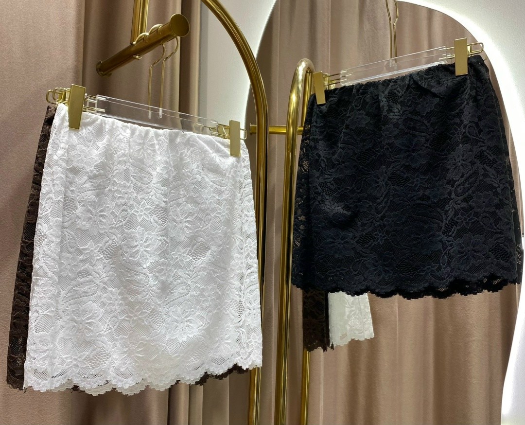 откровенные платья,сексуальная платье,сексуальное мини платье,сексуальные топы,нижнее белье со стразами