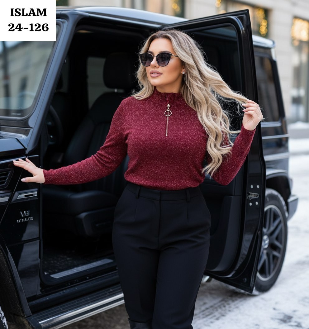 брюки классические,женские брюки,брюки классик,модные брюки,женские брюки больших размеров