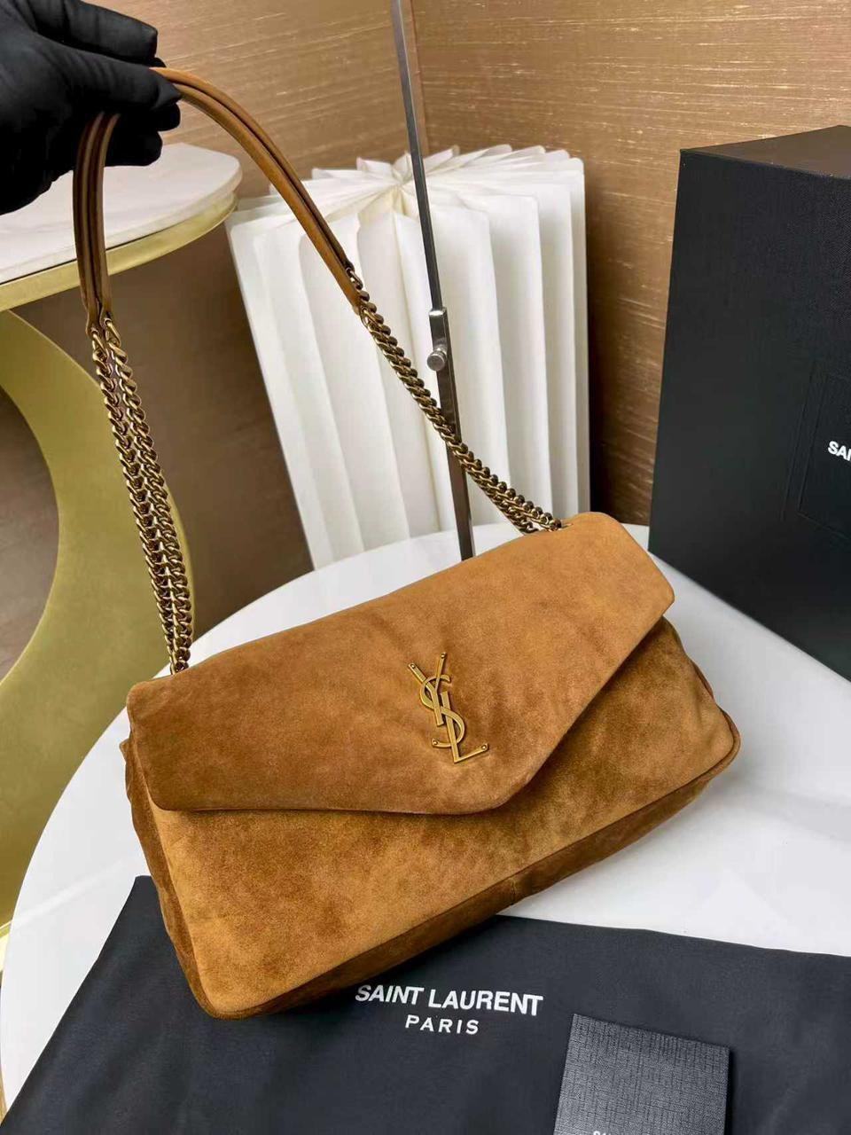 сумка женская yves saint laurent,сумка yves saint laurent,замшевая сумка,cумка saint laurent,saint laurent