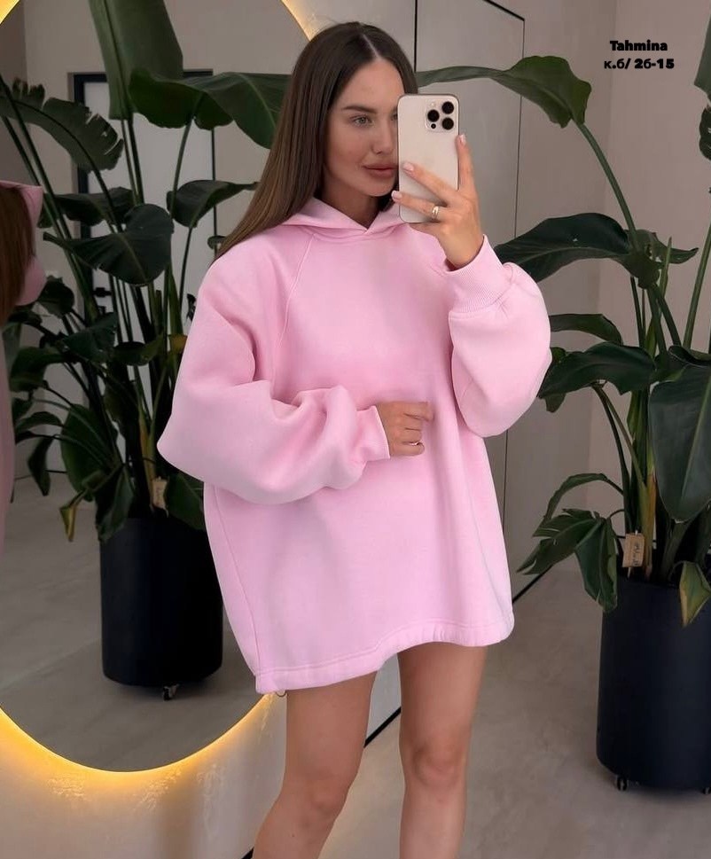 худи оверсайз,толстовка оверсайз,женское худи оверсайз,свитшот оверсайз с капюшоном,толстовки худи