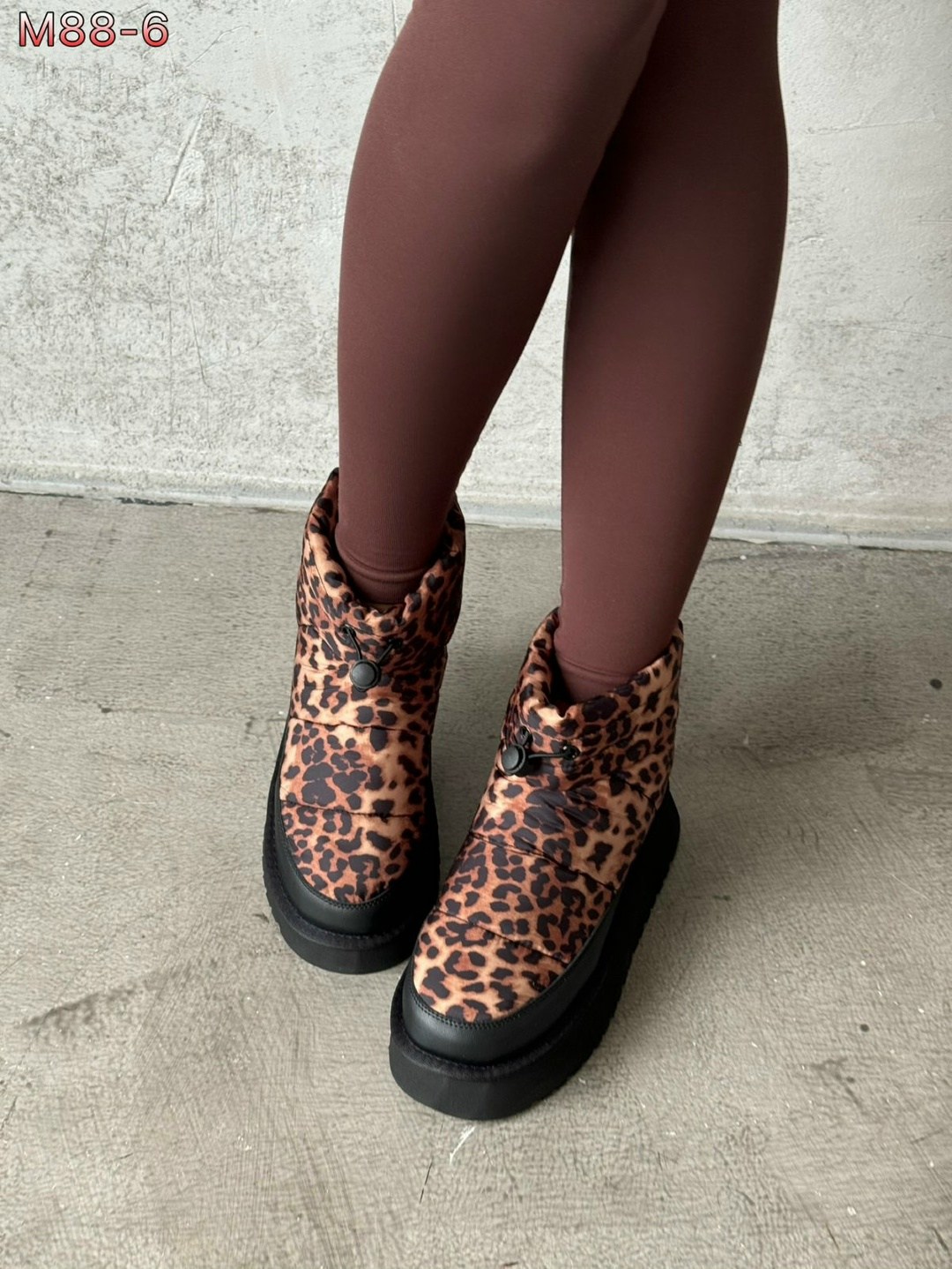 ,дутики женские,угги женские, женская,теплая