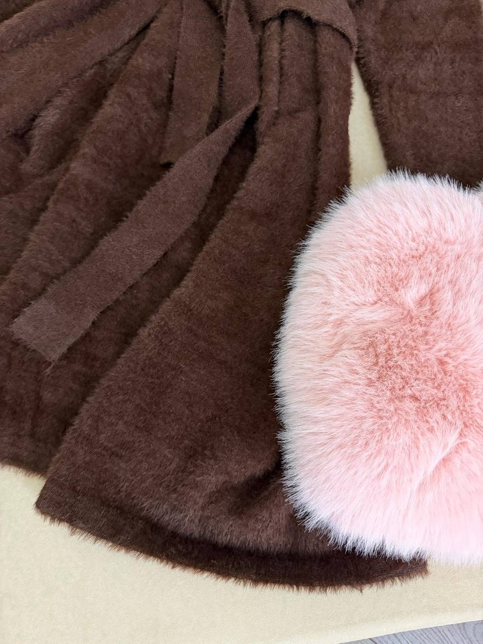 модные кардиганы,кардиган,стильные кардиганы,вязаный длинный кардиган,вязаные кардиганы