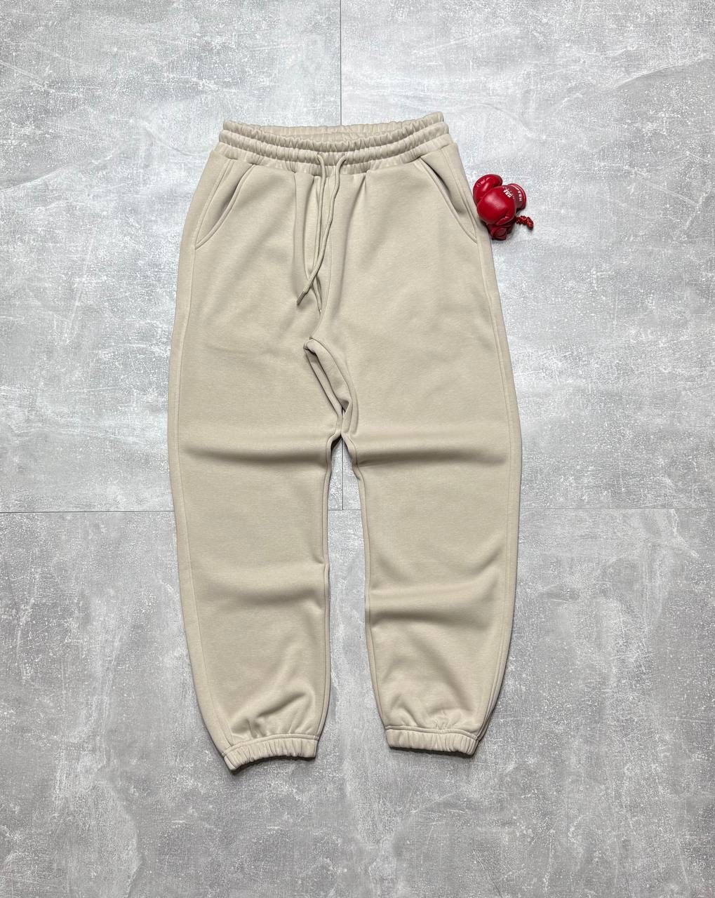 штаны спортивные,спортивные джоггеры,штаны на флисе,брюки джоггеры,спортивные брюки