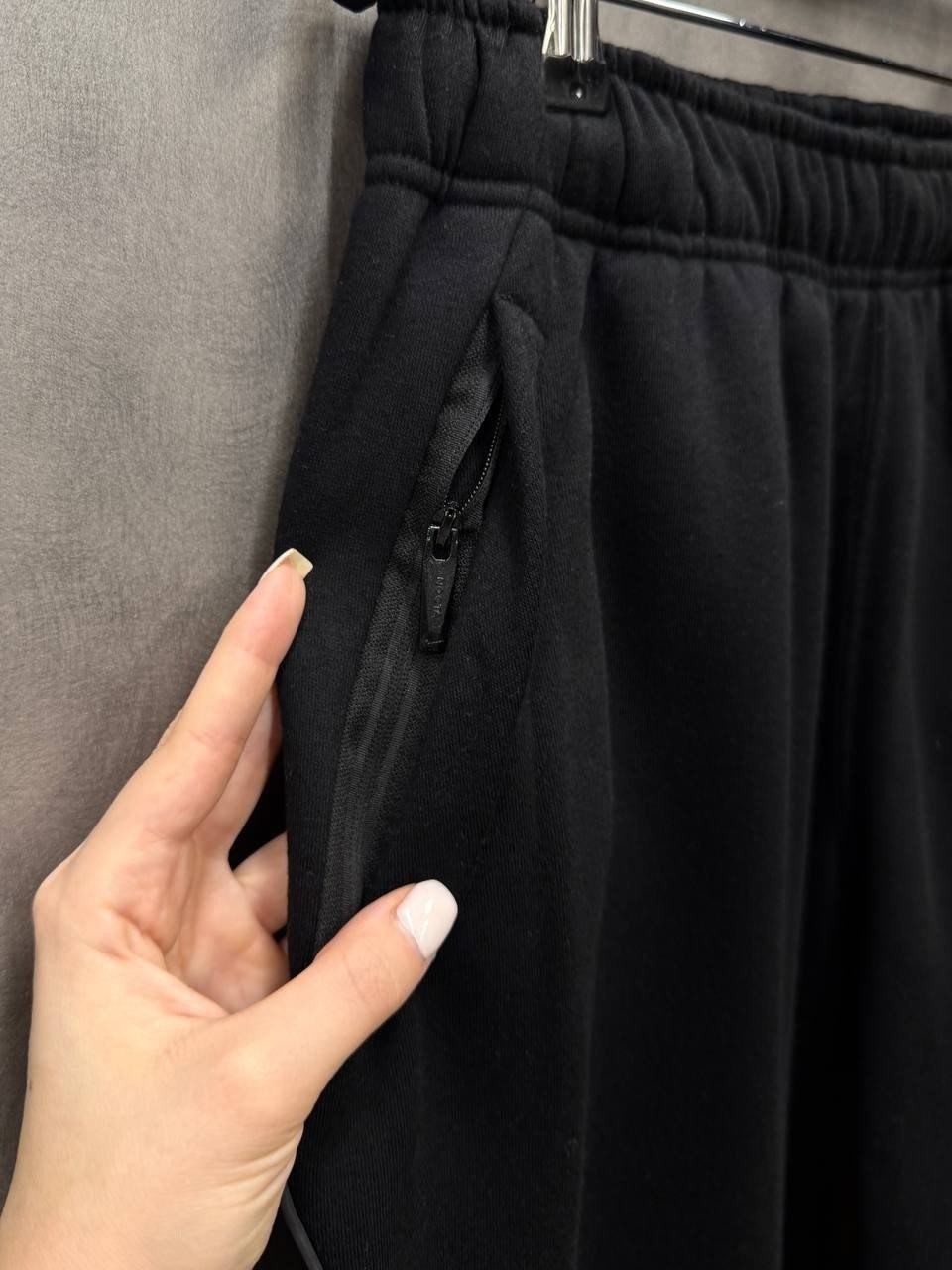 спортивные брюки,мужские брюки nike,спортивные мужские штаны,брюки джоггеры,спортивные брюки мужские