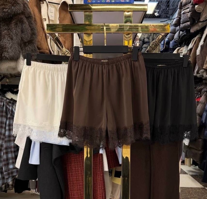 модные образы,мода стиль,модный стиль одежды,мода модная