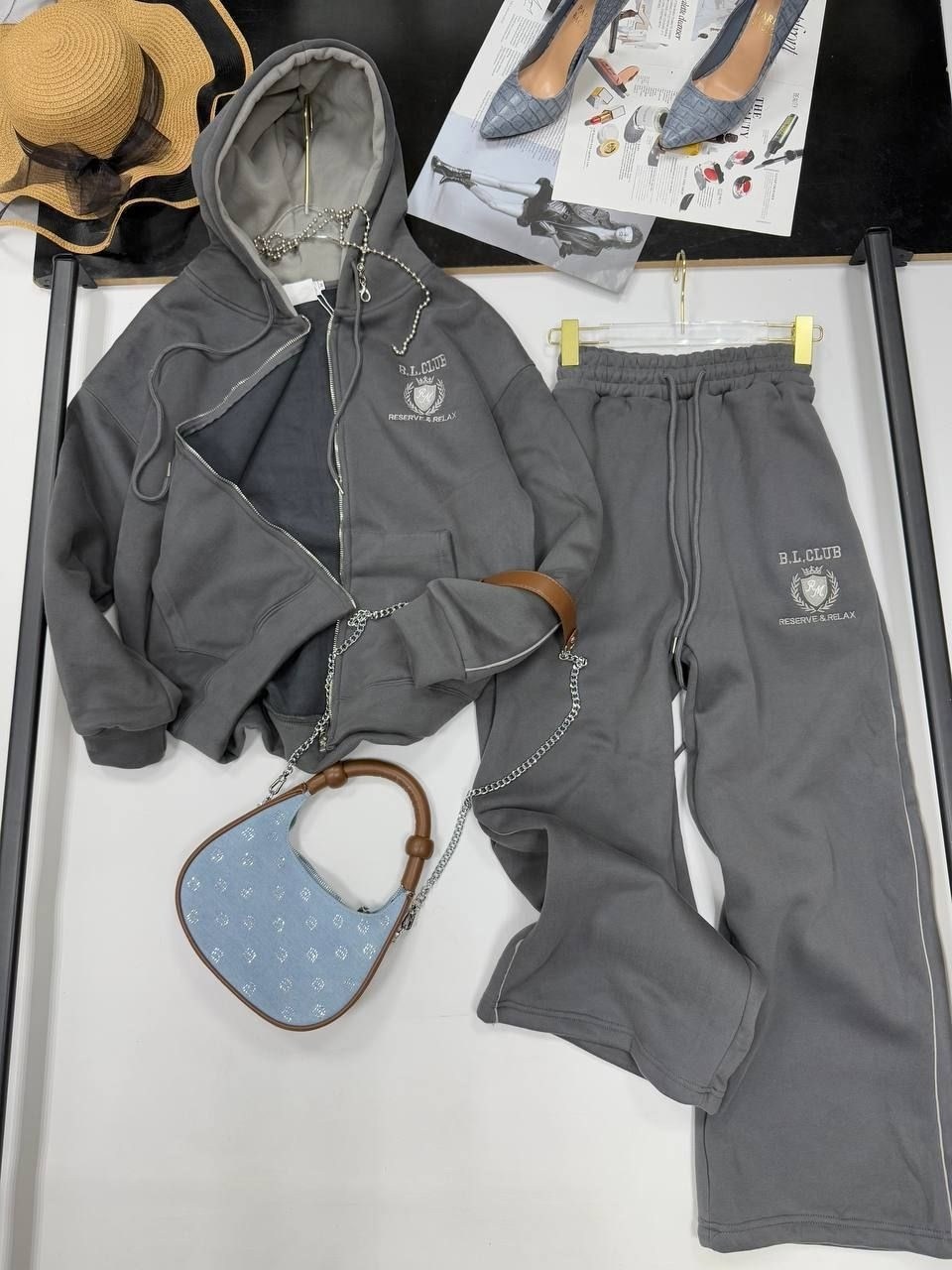 толстовка,костюмы спортивные,толстовка мужская с капюшоном,мужская толстовка