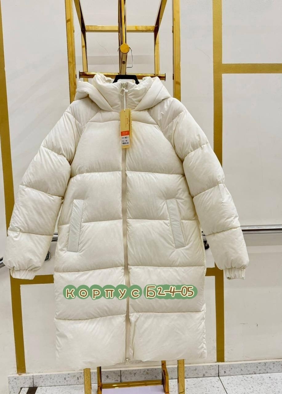 куртка зимняя женская,удлиненная зимняя куртка,удлиненная куртка,пуховик,куртка пуховик зимний