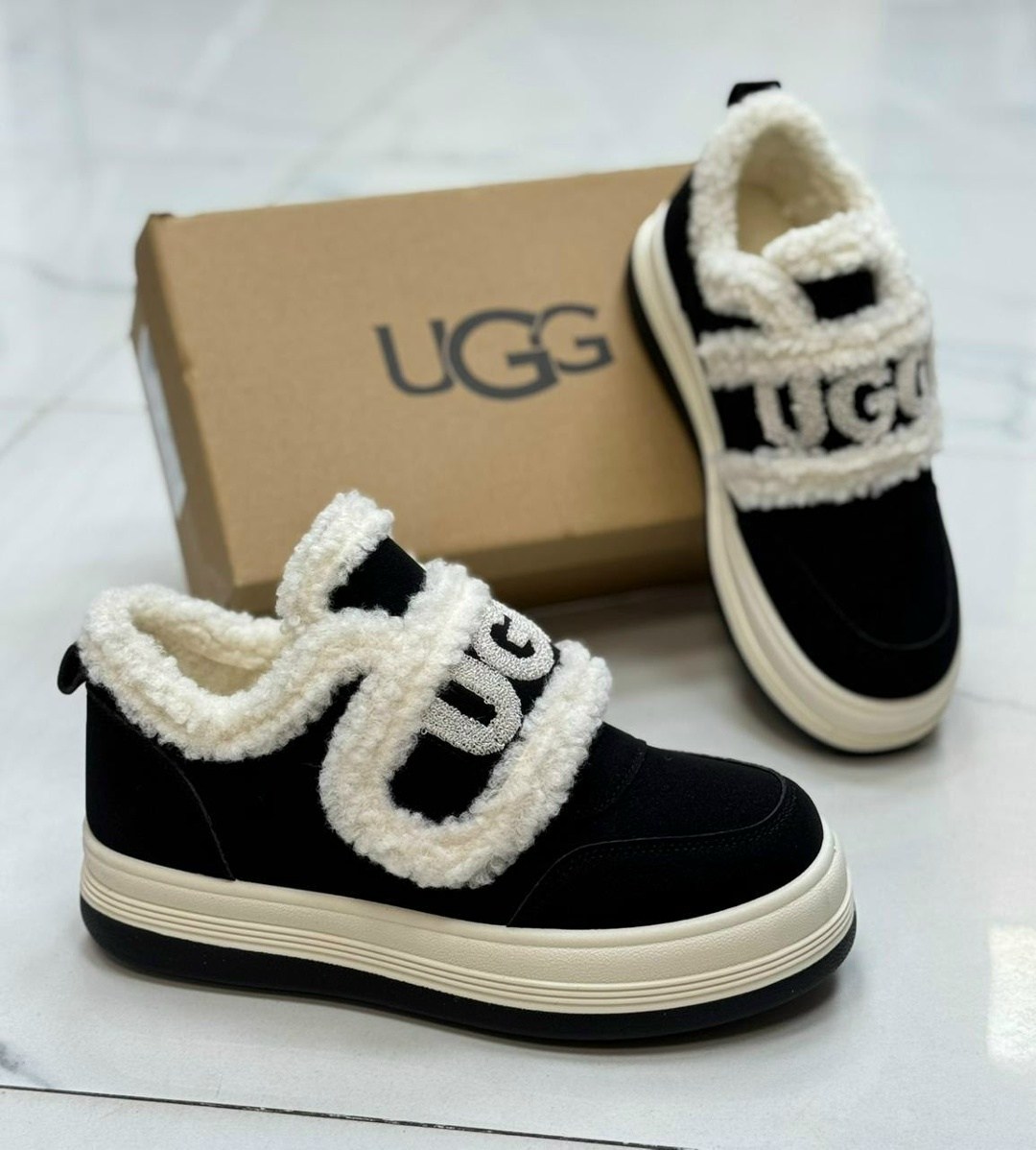 ,кроссовки женские зимние,кроссовки ugg, женская,кроссовки женские зимние с мехом