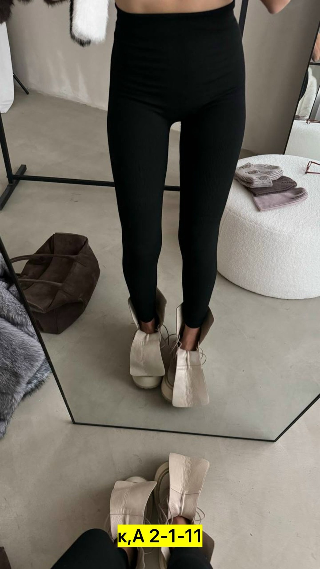 шапка бини,шапки вязаные женские,вязаная шапка,шапка женская,шапка бини вязаная