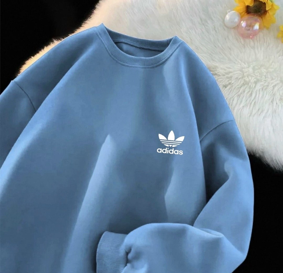 толстовка adidas,толстовка женская adidas,свитшот женский adidas,adidas originals adidas,свитшот adidas