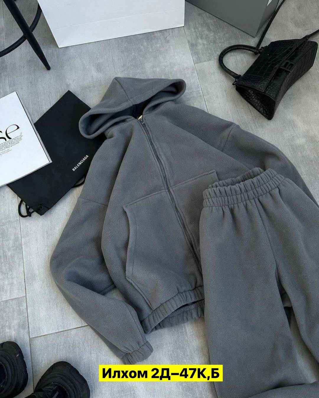 костюм на флисе,костюм двойка,спортивные костюмы на флисе,женский костюм на флисе,костюм женский толстовка