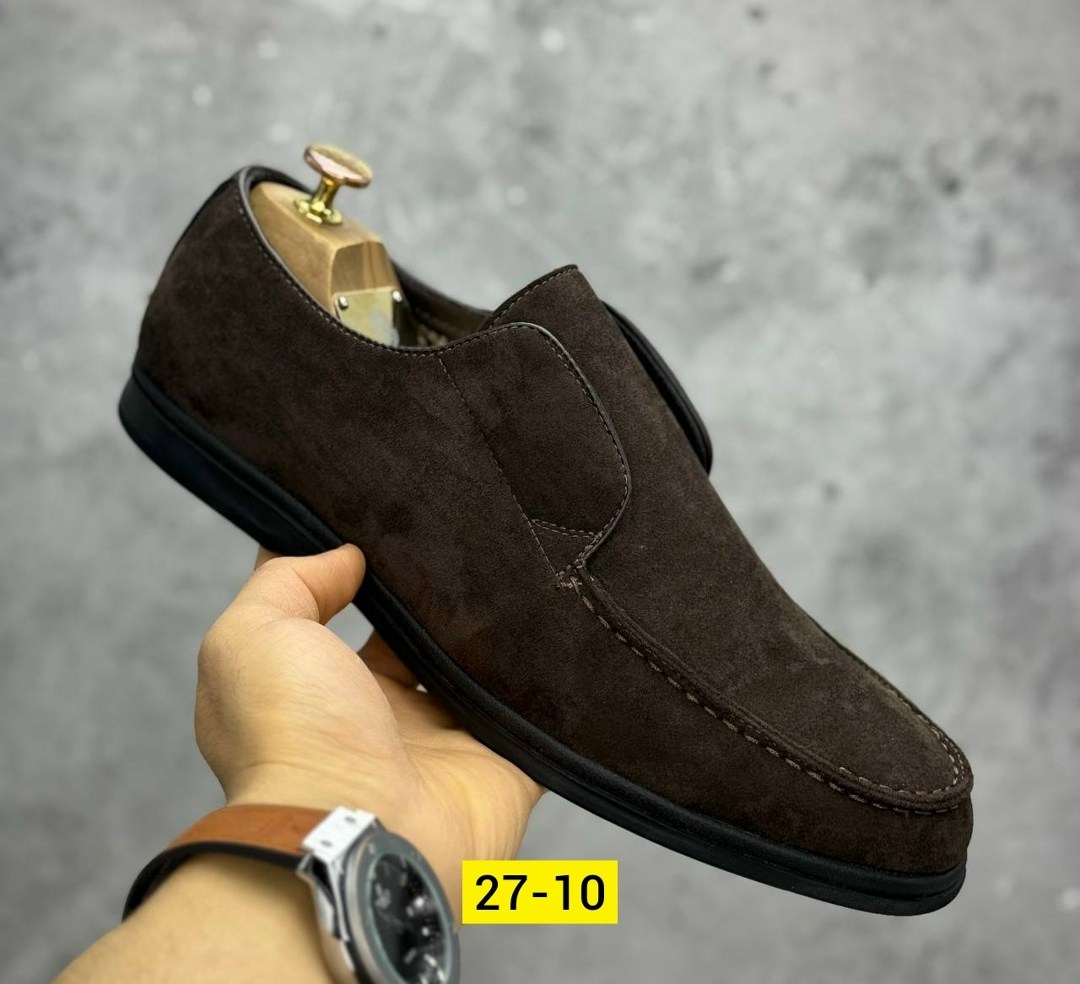 ,кеды мужские,кроссовка мужской,мужская ,спортивные кроссовки