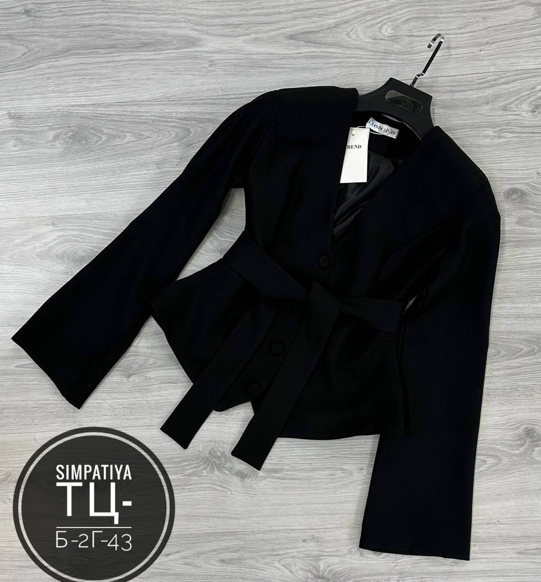 жакет,жакет черный,жакет для женщин,женские жакеты,женский пиджак