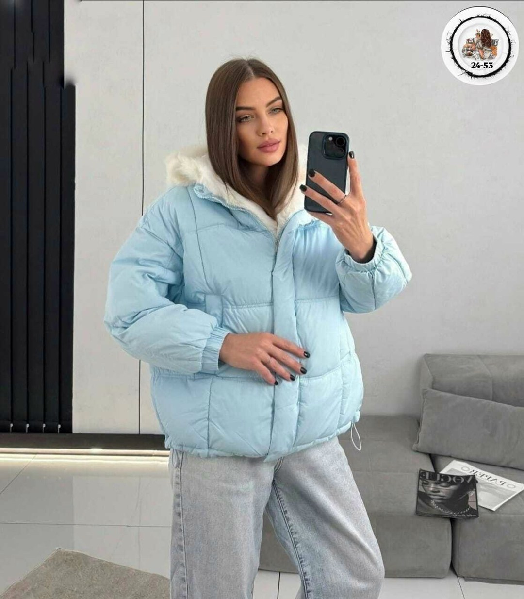 женская зимняя куртка,куртка,куртка женская,демисезонная куртка,зимняя куртка