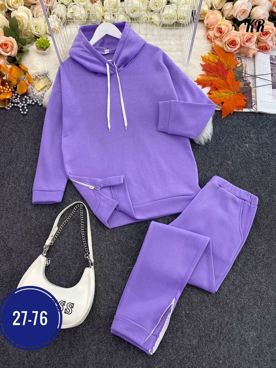 спортивные костюмы женские,cпортивный костюм женский на флисе,костюм женский на флисе лавандовый,костюм на флисе женский,фасоны спортивных костюмов для женщин из футера