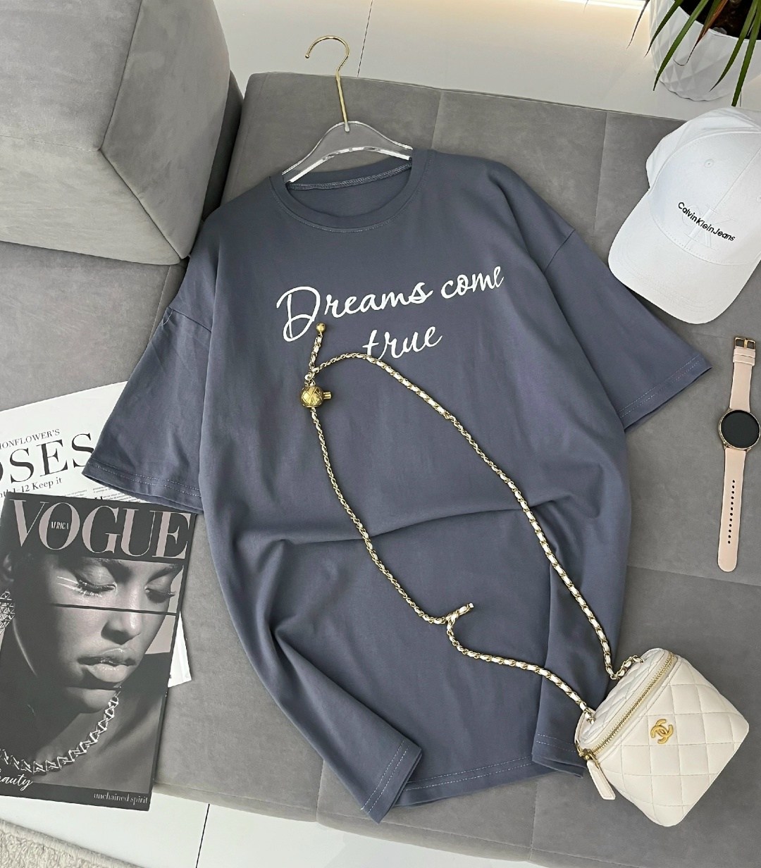 футболки женская,футболки оверсайз женские,футболки оверсайз,футболки ,футболка шоколадного цвета женская