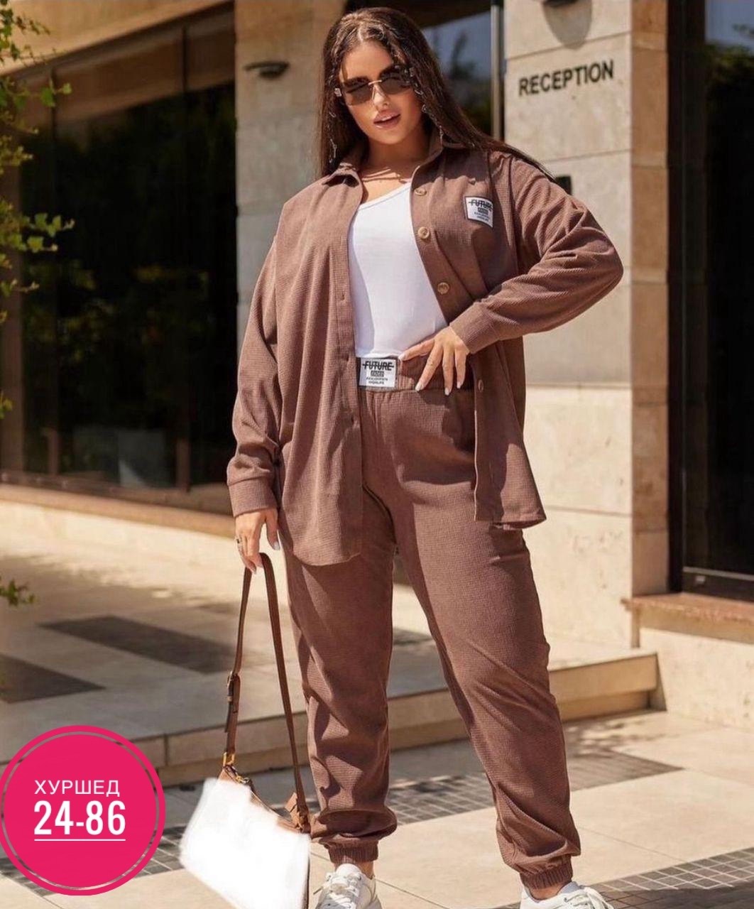 костюмы брючные,костюм двойка женская,костюм женский на флисе,женские костюмы больших размеров,вельветовые костюмы