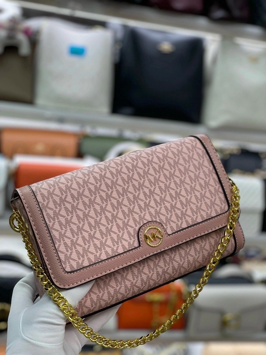 сумки,сумка michael kors,женская cумка michael kors,сумка,michael kors сумка на плечо