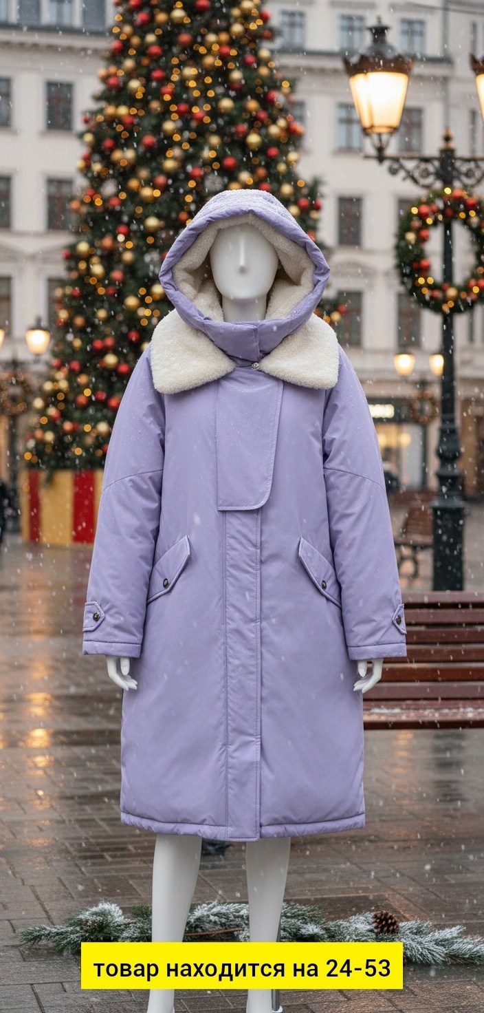 пальто зимнее женское,зимнее пальто,куртка женская зимняя,пуховик женский зимний,зимнее длинное пальто